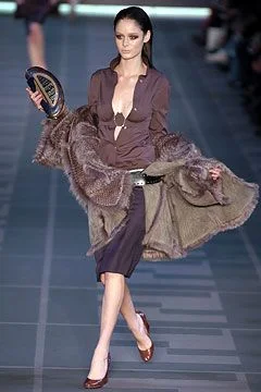 Look 7